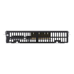 Samsung Flip Pro OPS Mount Black